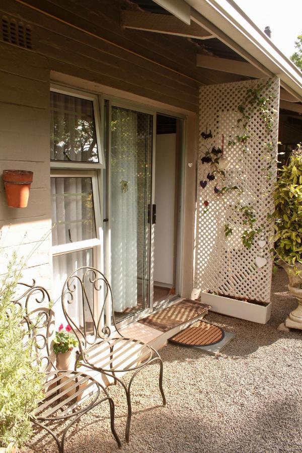 Cathkin Cottage Bed & Breakfast Champagne Valley Zewnętrze zdjęcie