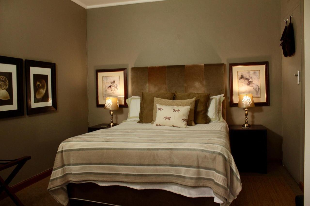 Cathkin Cottage Bed & Breakfast Champagne Valley Zewnętrze zdjęcie